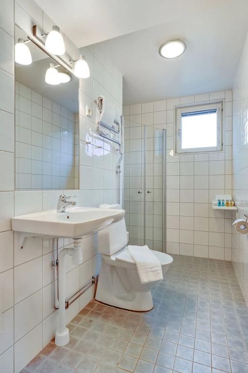 hotel image 28