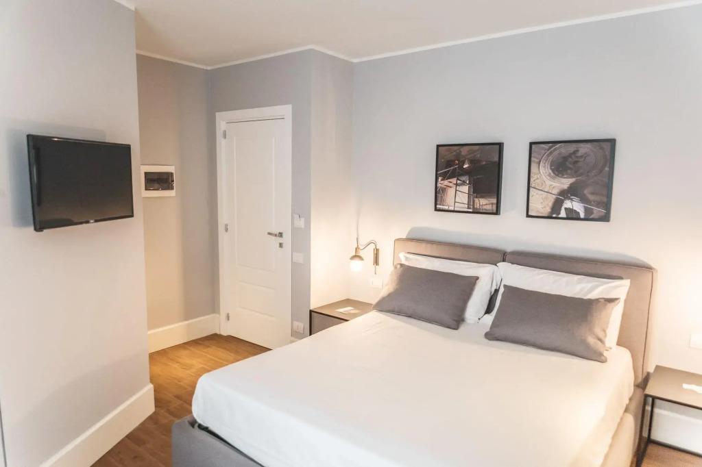 hotel image 40