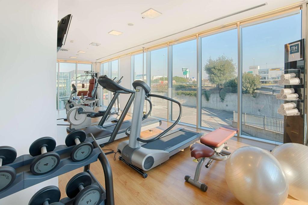 hotel image 21