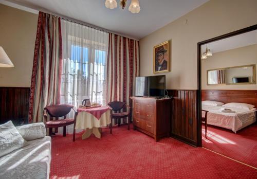 hotel image 43