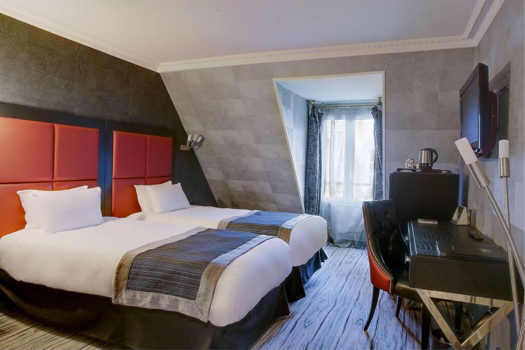 hotel image 20