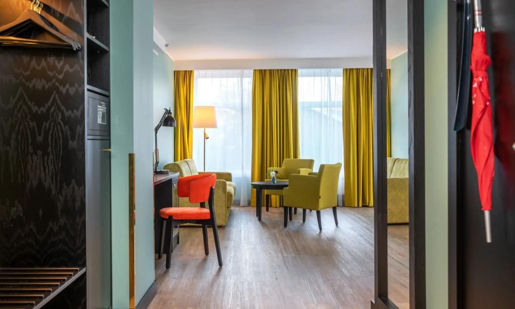hotel image 26