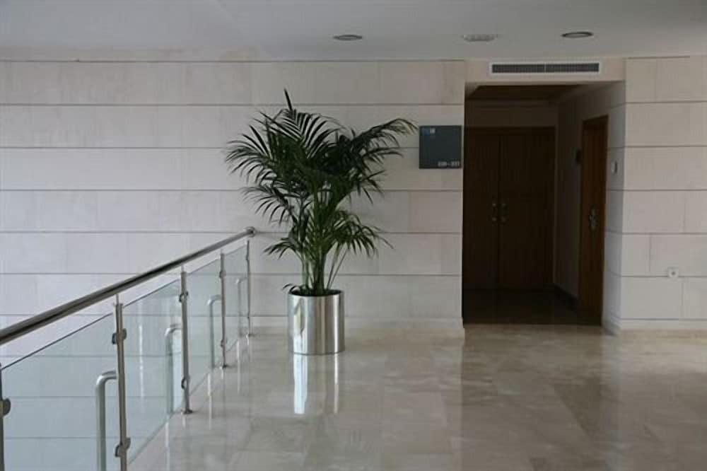 hotel image 26