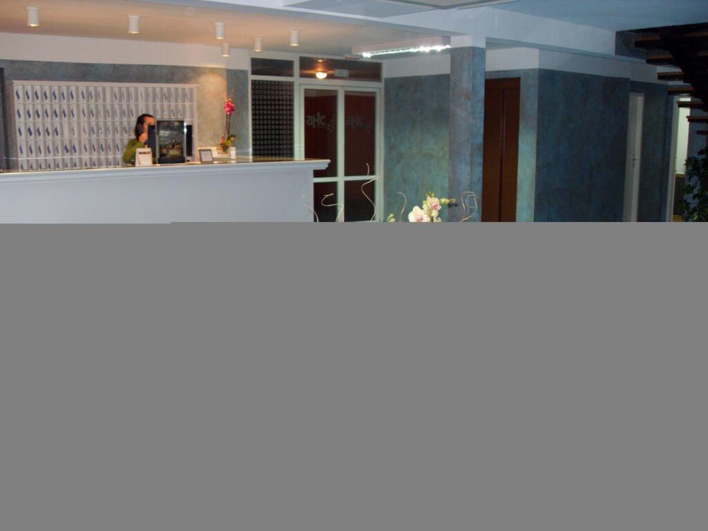 hotel image 24
