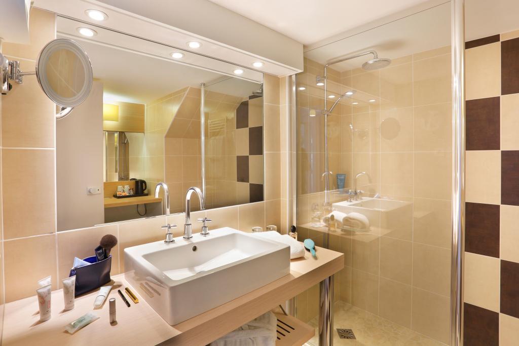 hotel image 39