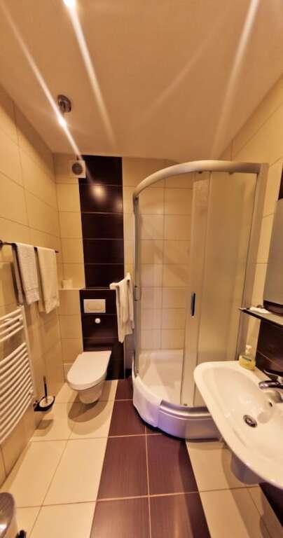hotel image 28