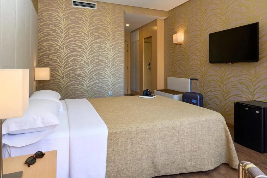 hotel image 20