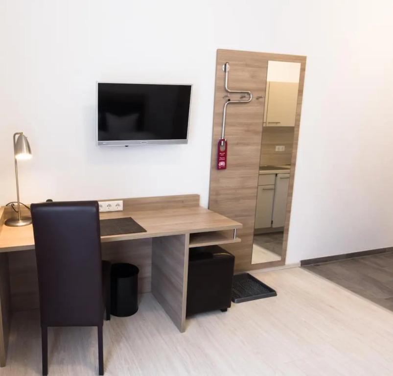hotel image 9