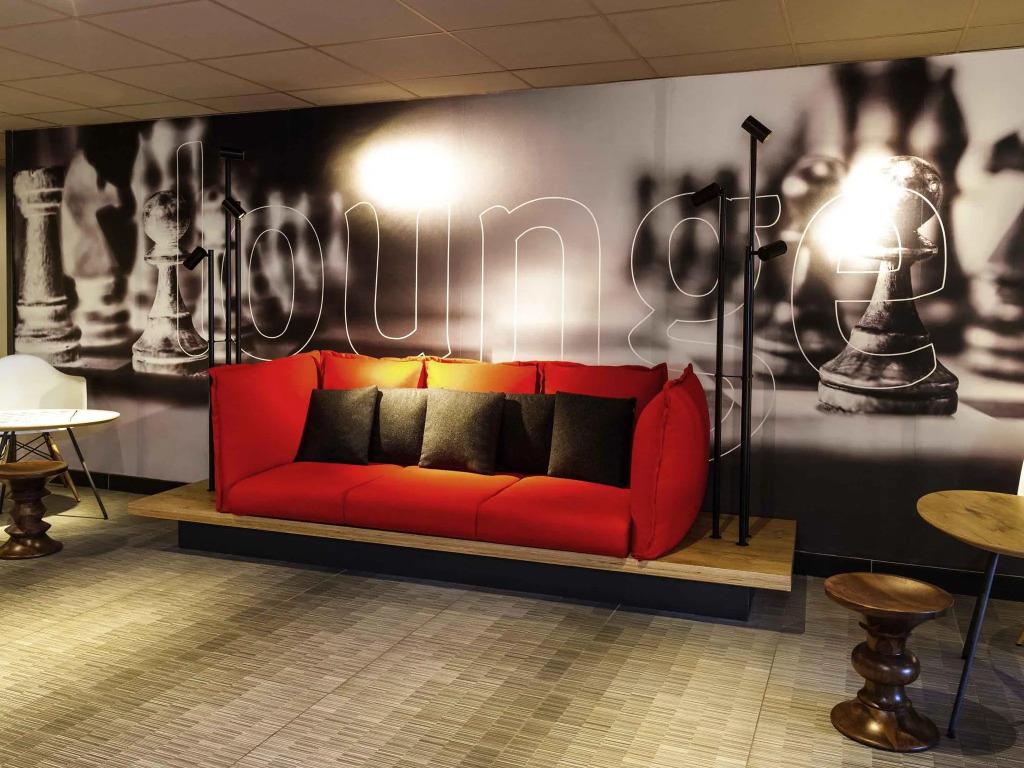 hotel image 48