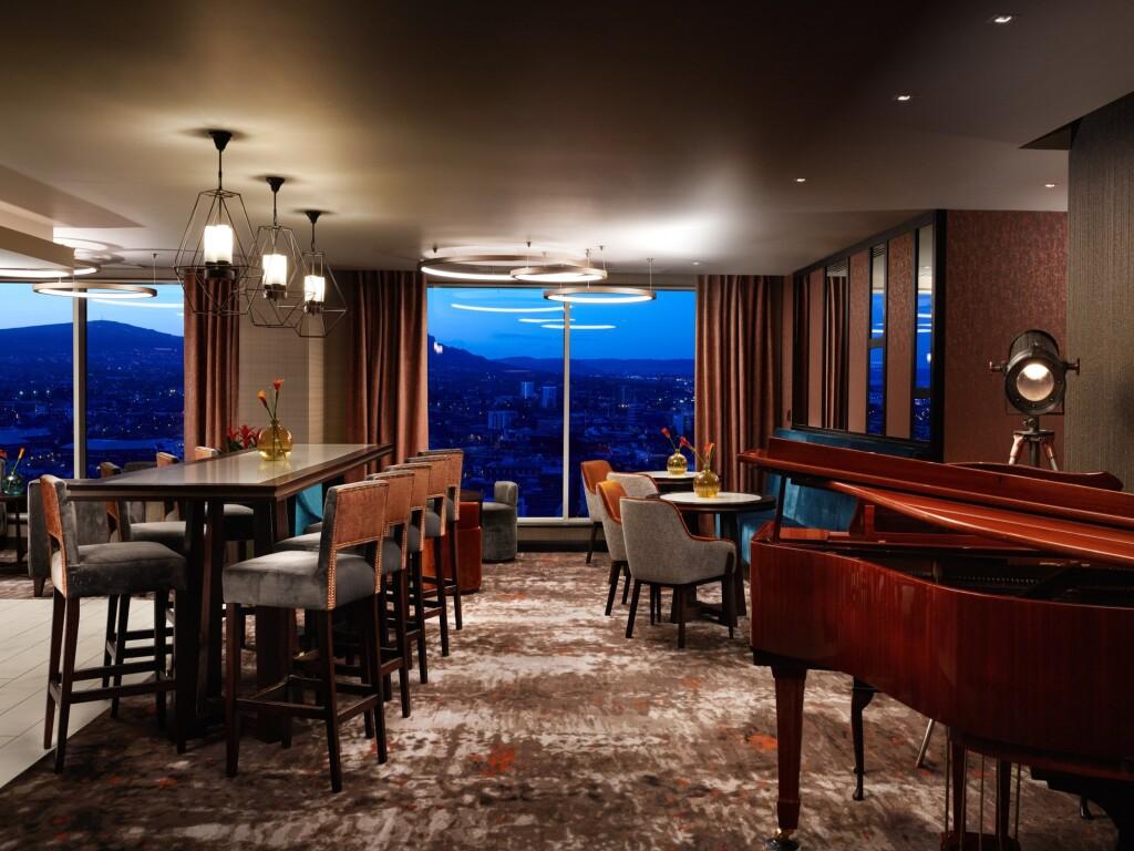 hotel image 29