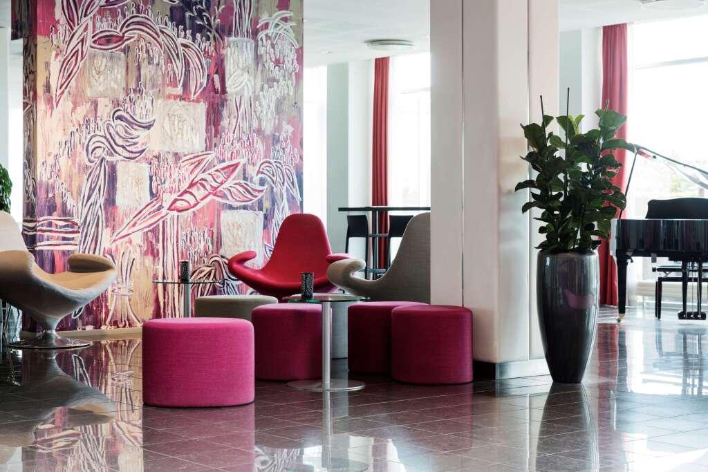 hotel image 27