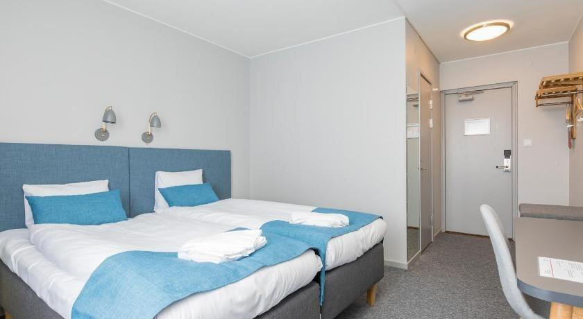 hotel image 13