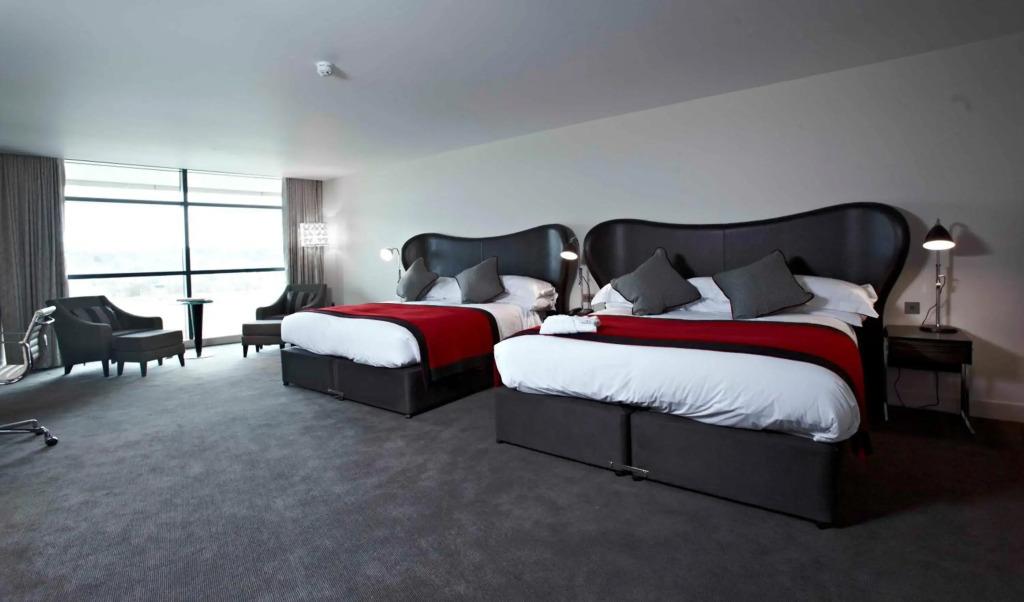 hotel image 29
