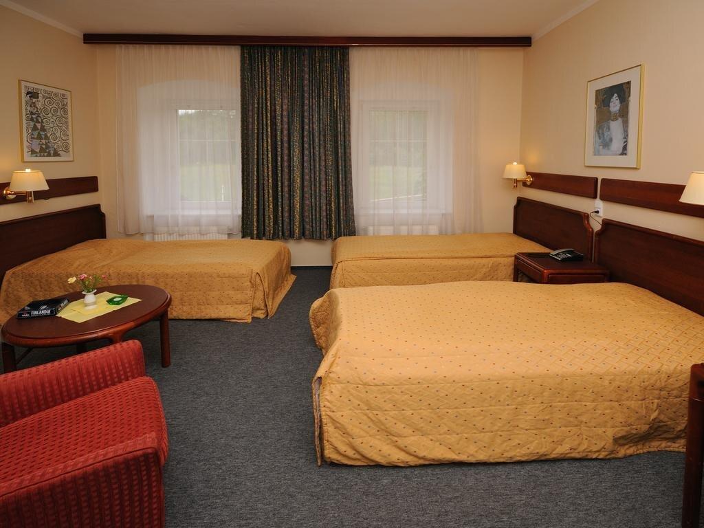 hotel image 11