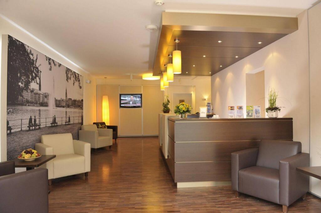 hotel image 7