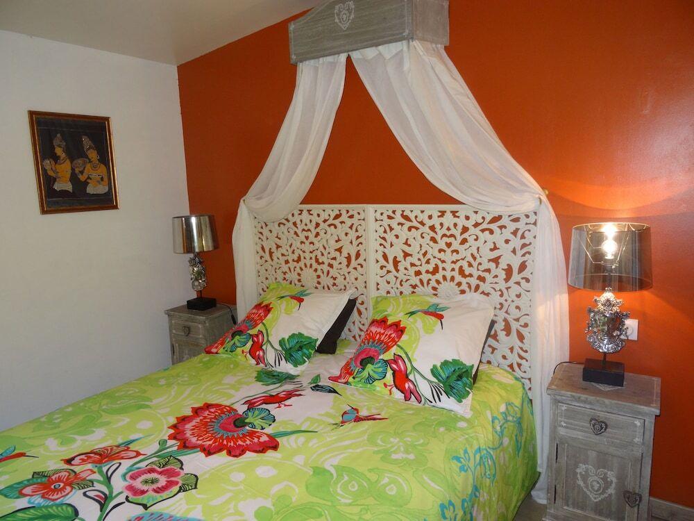 hotel image 16