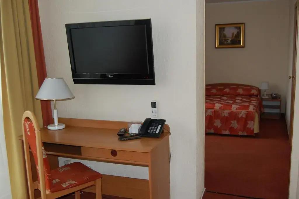 hotel image 37