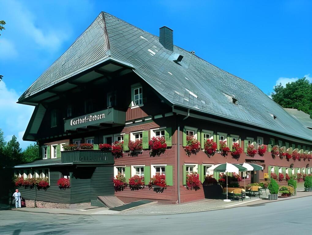 hotel image 11
