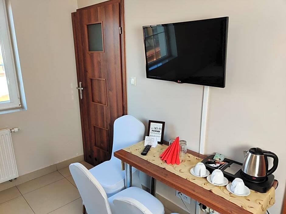 hotel image 18