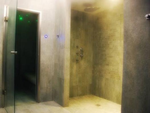 hotel image 28