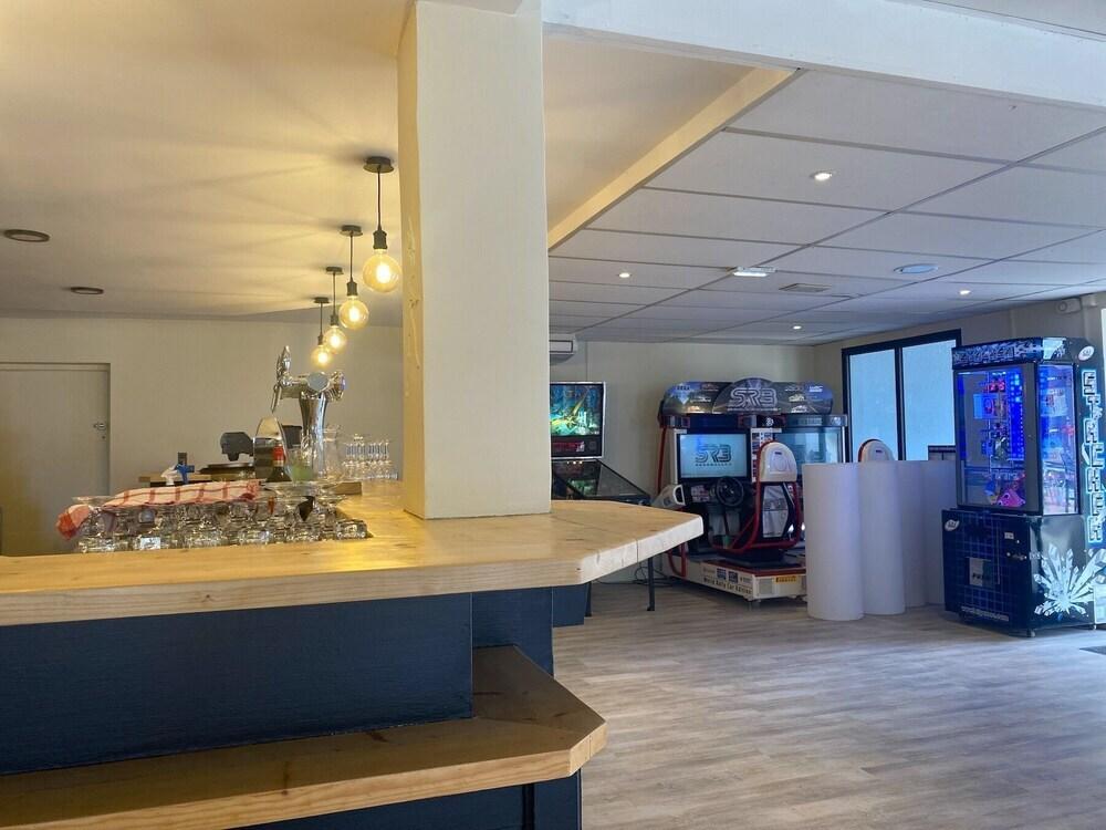 hotel image 8