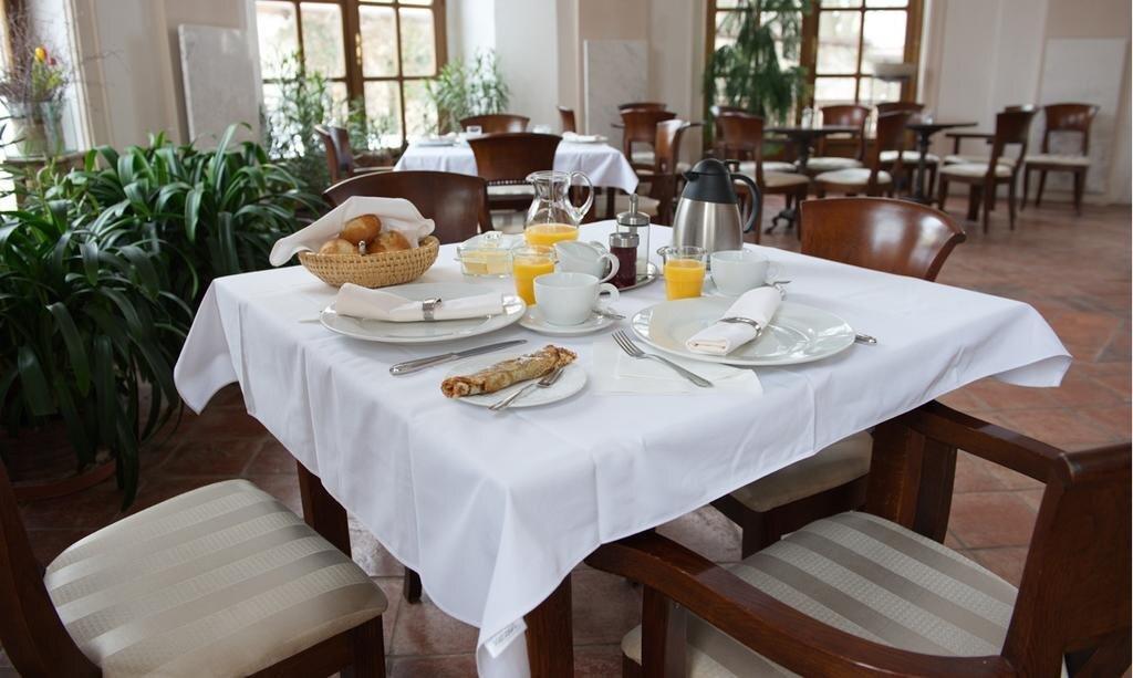 hotel image 8