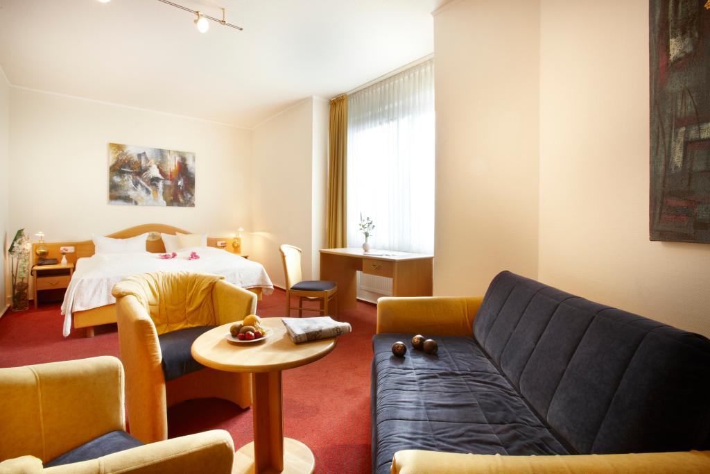 hotel image 22