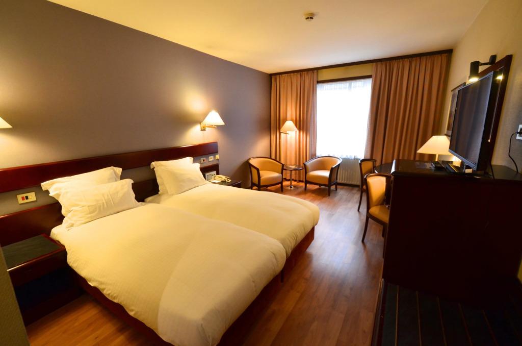 hotel image 31