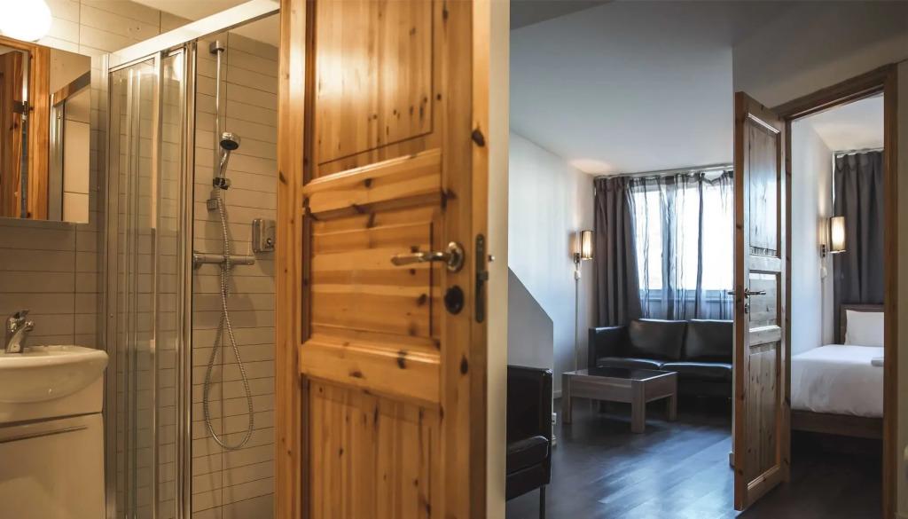 hotel image 7