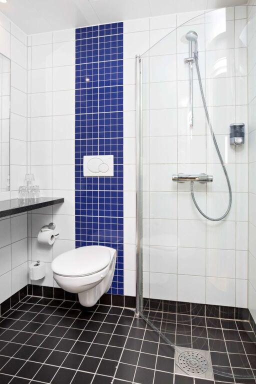 hotel image 33