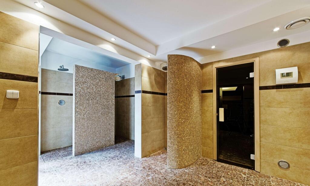 hotel image 29