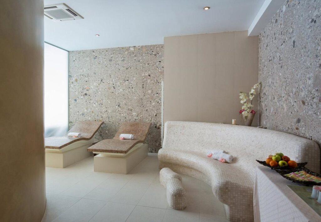 hotel image 29