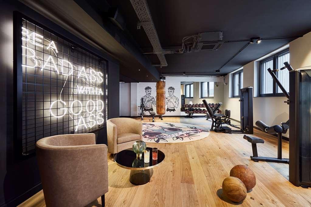 hotel image 9
