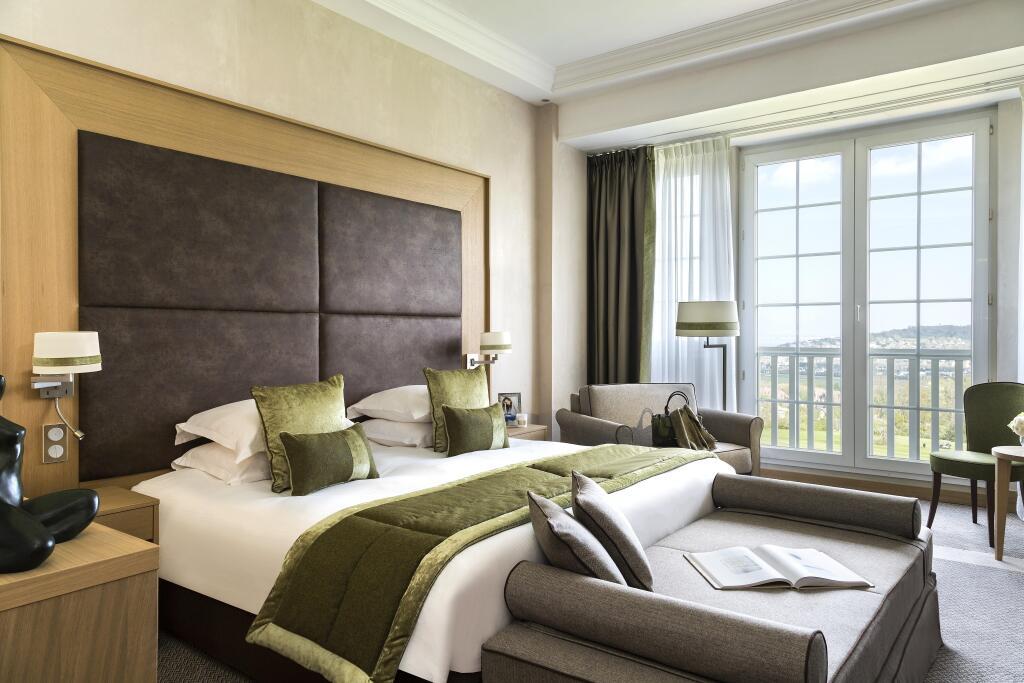 hotel image 32