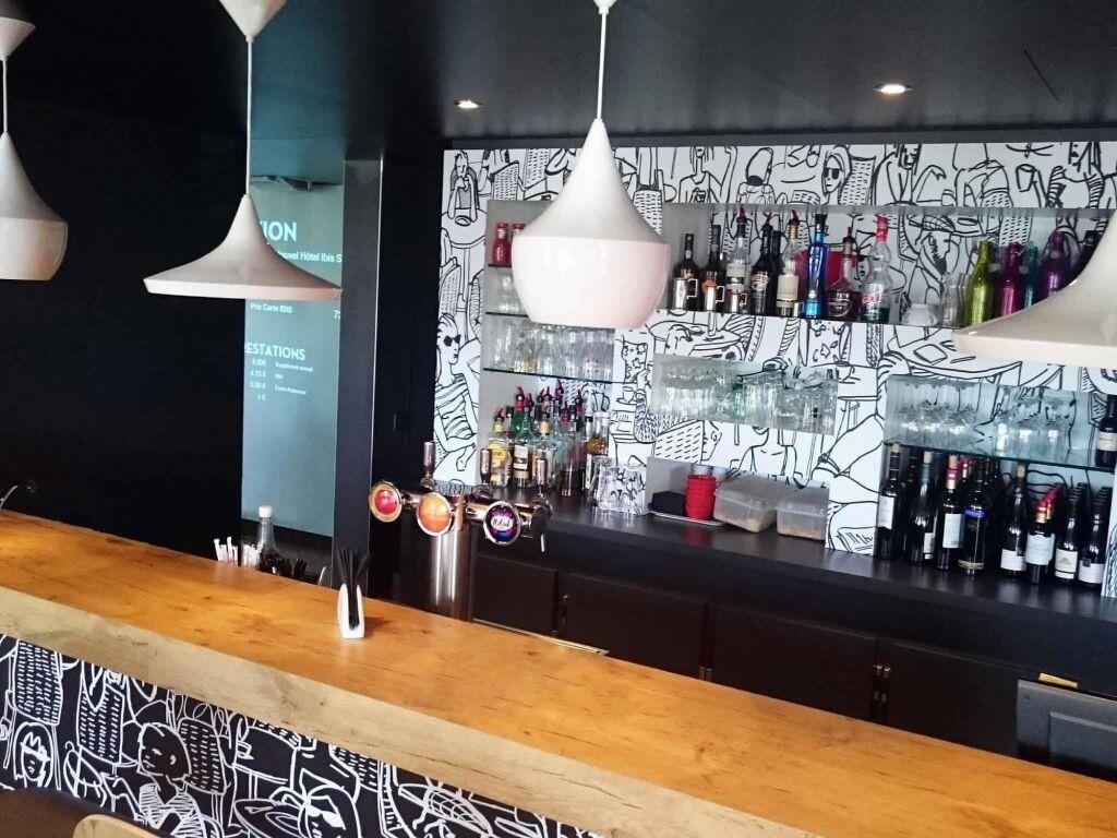 hotel image 13
