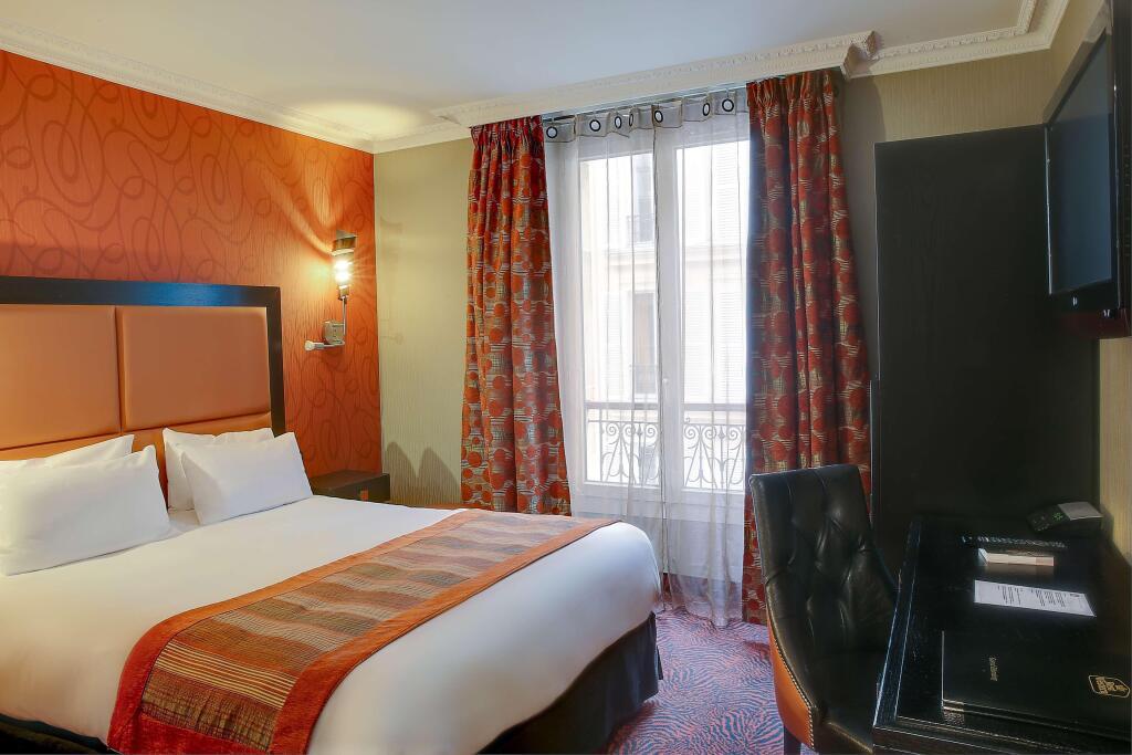 hotel image 13