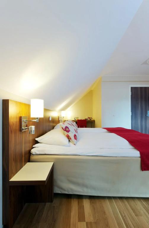 hotel image 17