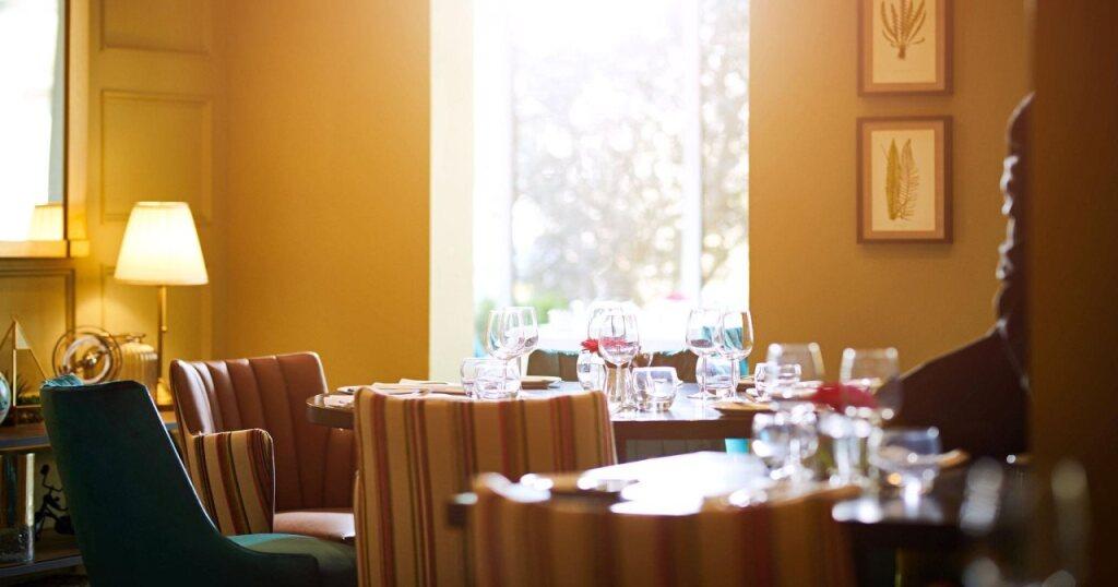 hotel image 25