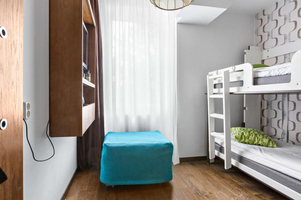 hotel image 23