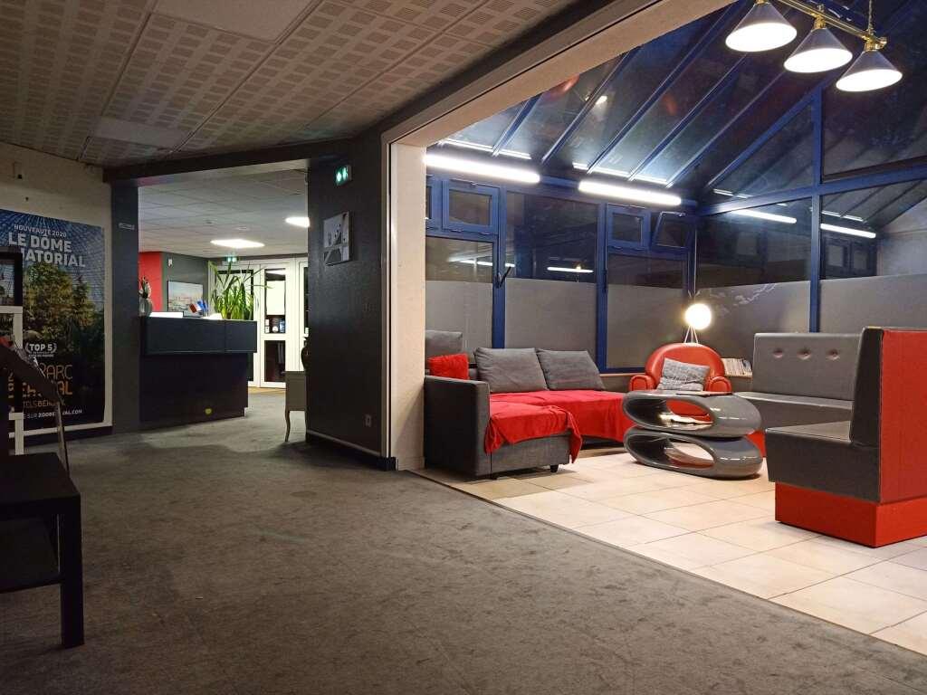 hotel image 12