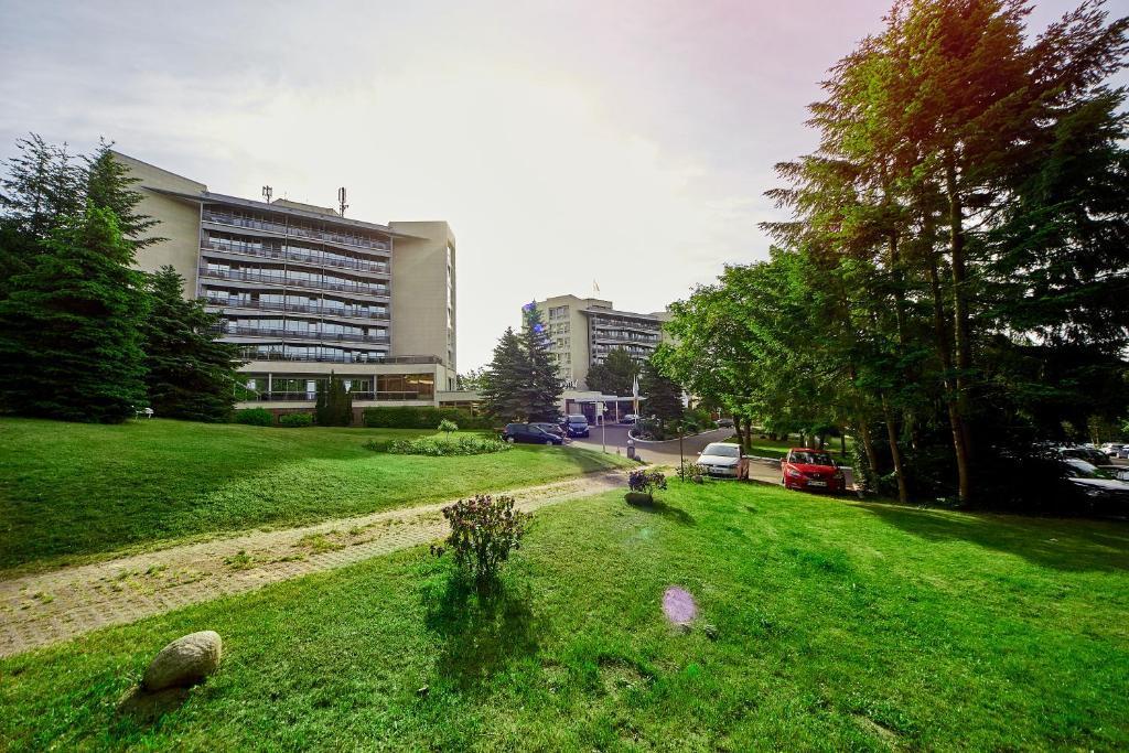 hotel image 18
