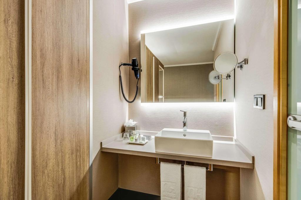 hotel image 19