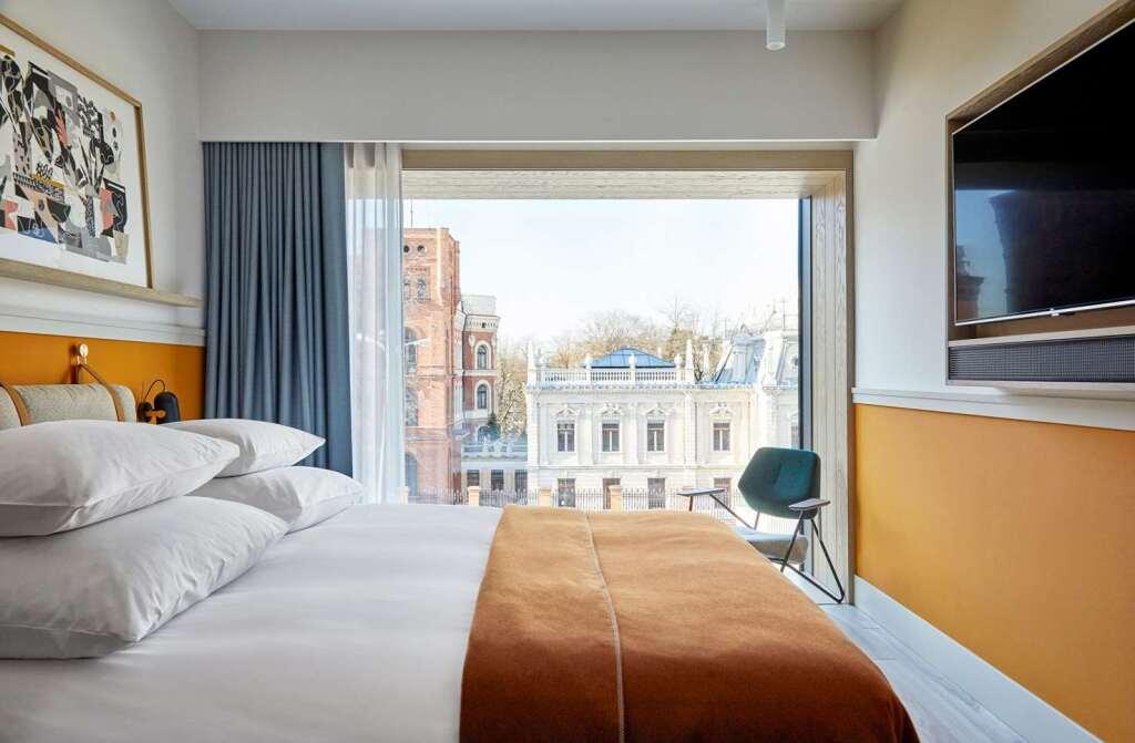 hotel image 18