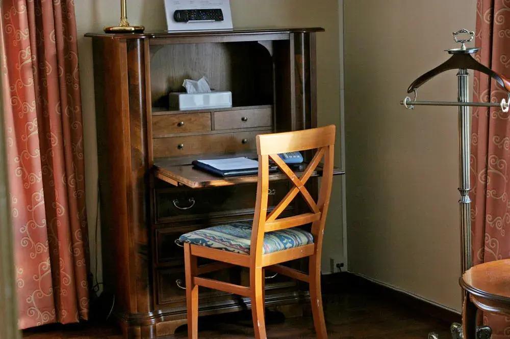 hotel image 14