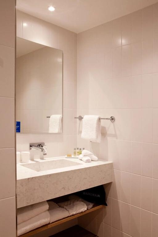 hotel image 24