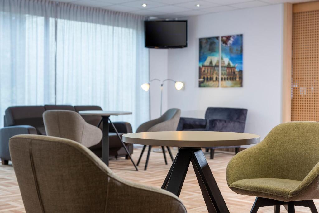 hotel image 11