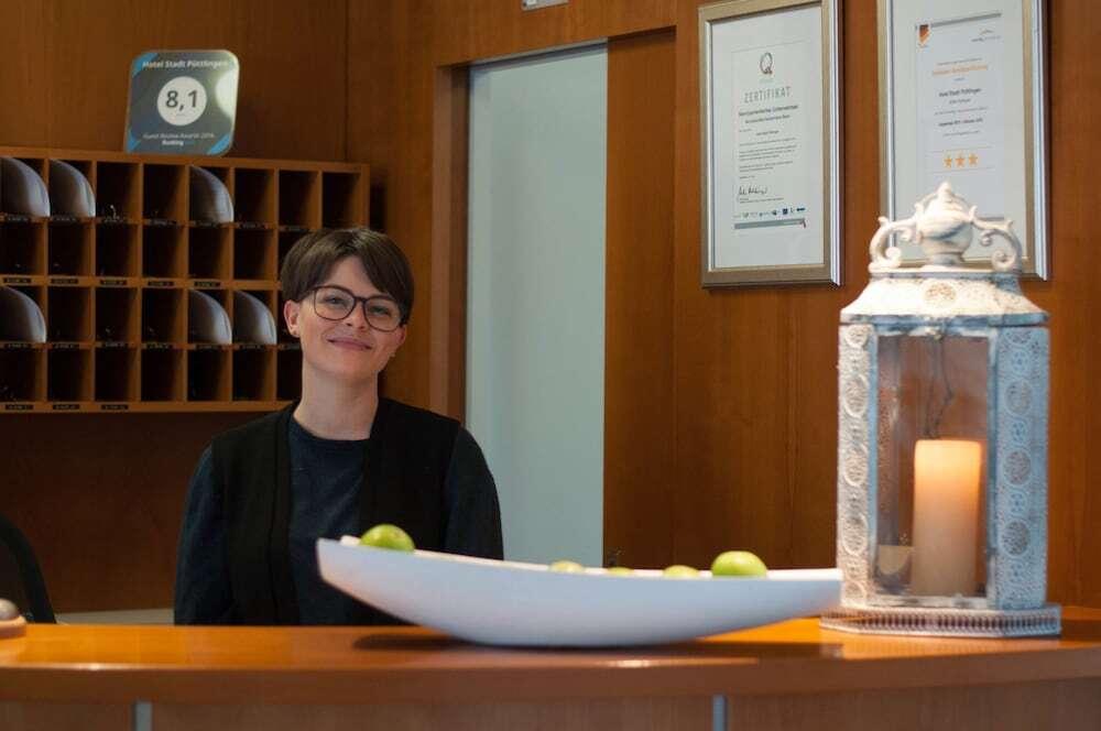 hotel image 20