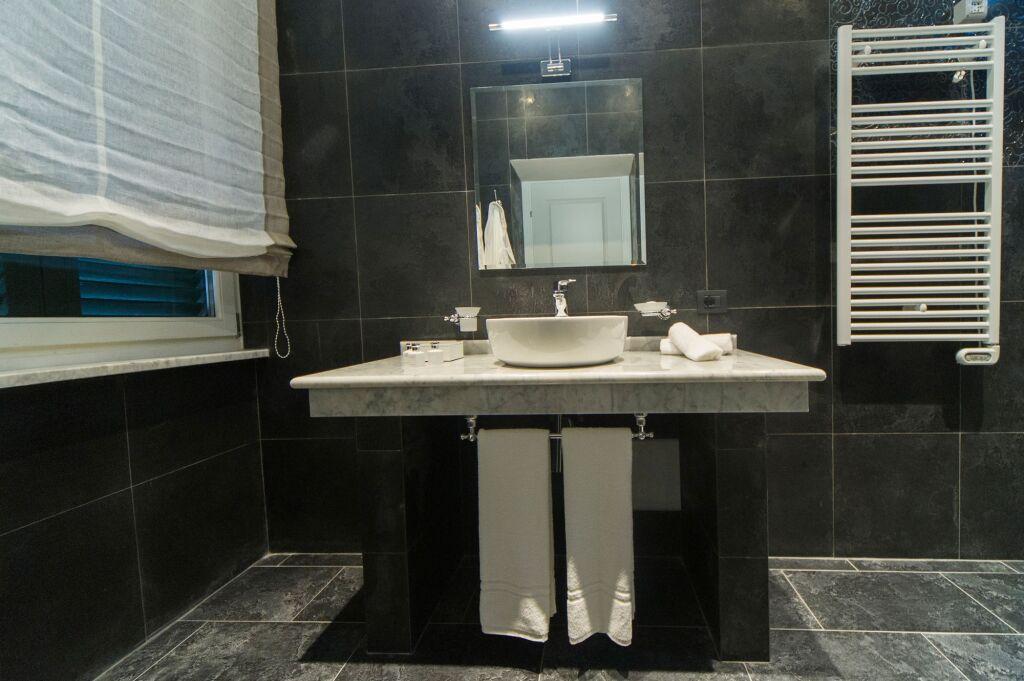 hotel image 30