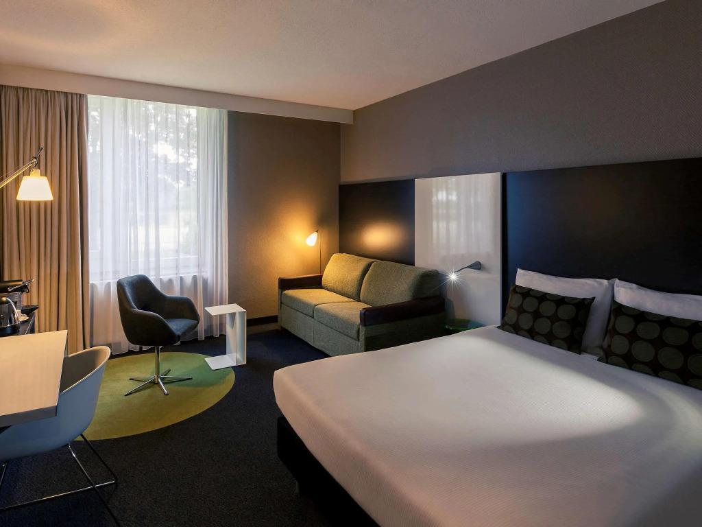 hotel image 30