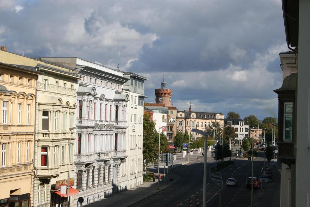hotel image 7